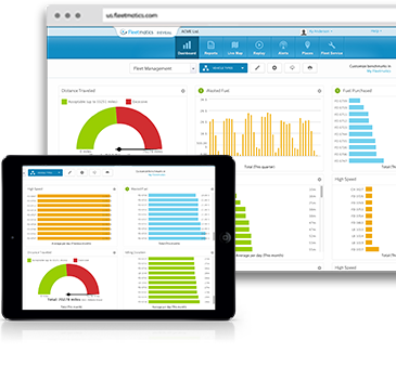 Base IT (Pvt) Ltd. is Custom Web and Software and Mobile App Development Company and Leading IT Company in Sri Lanka