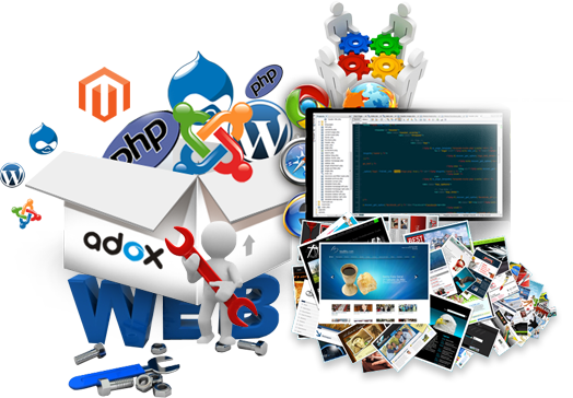 Base IT (Pvt) Ltd. is Custom Web and Software and Mobile App Development Company and Leading IT Company in Sri Lanka